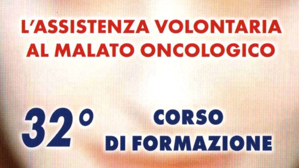 Lassistenza Volontaria Al Malato Oncologico Csv Di Padova E Rovigo