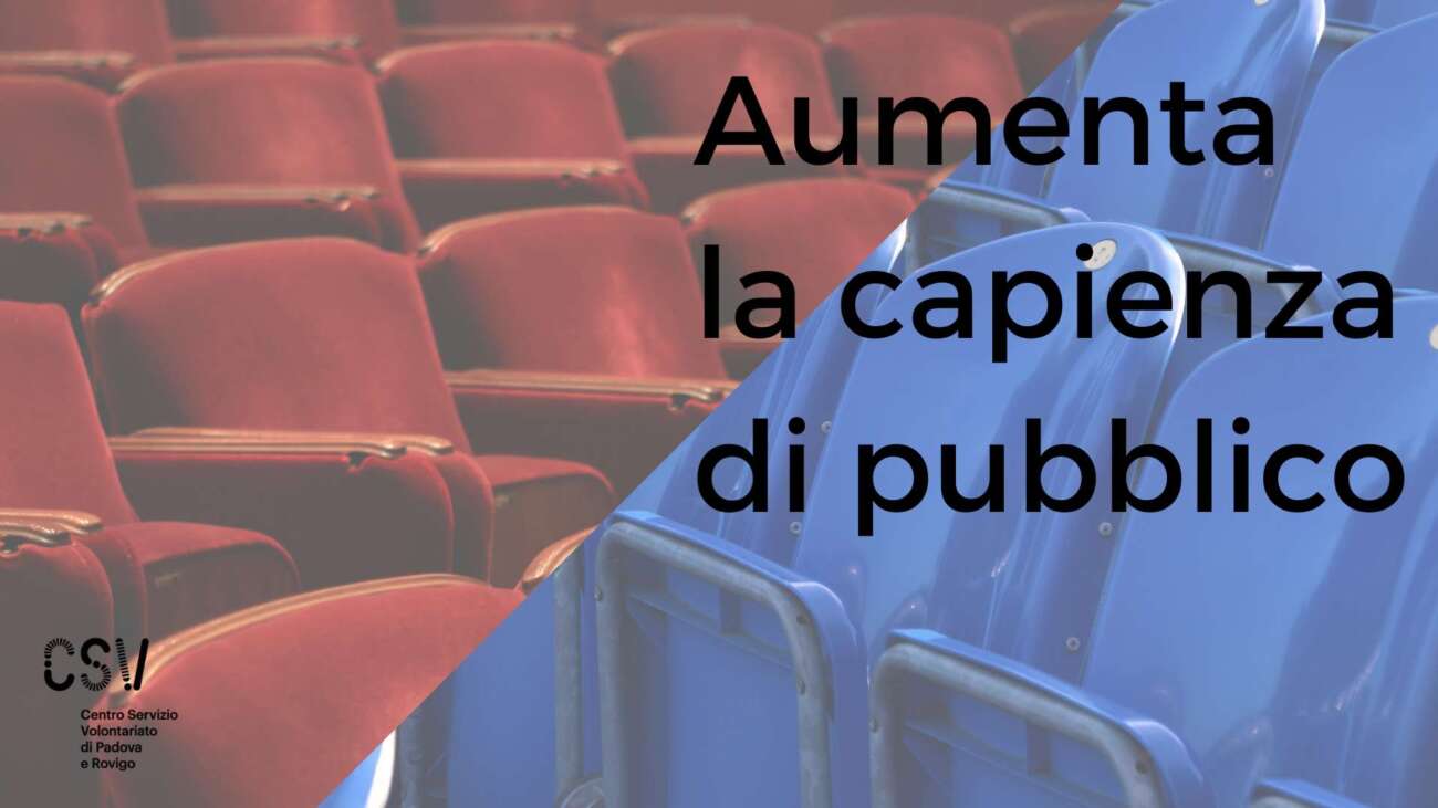 capienza-sale-pubblico