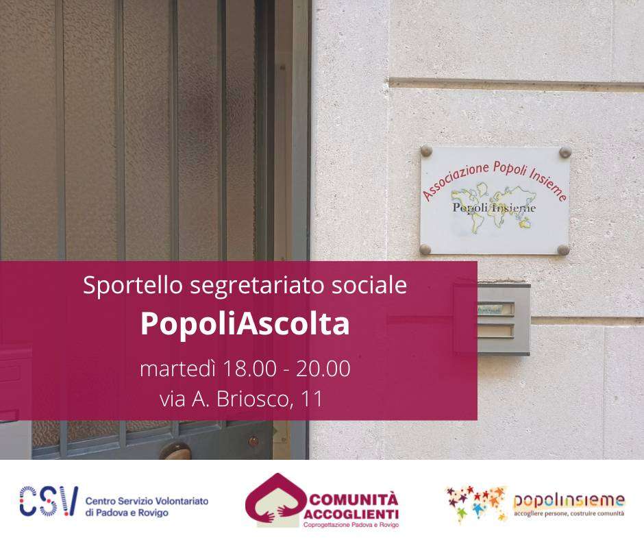 sportello-sociale-padova