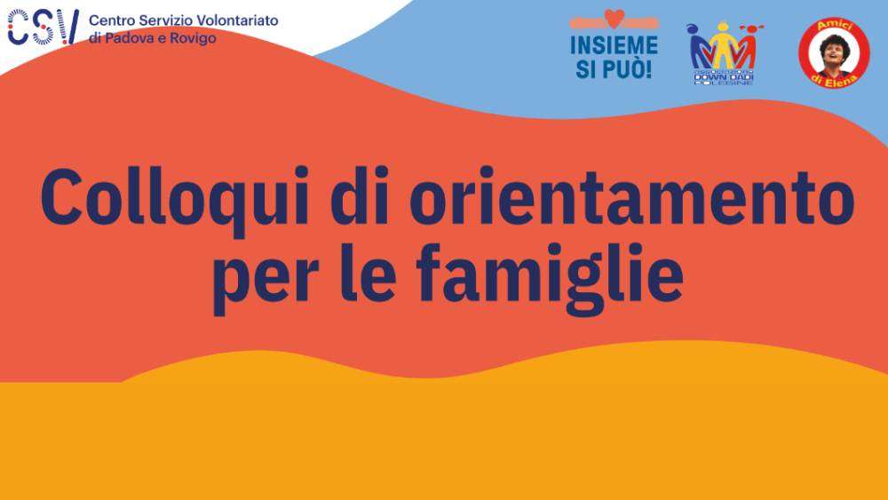 orientamento-famiglie-disabilità