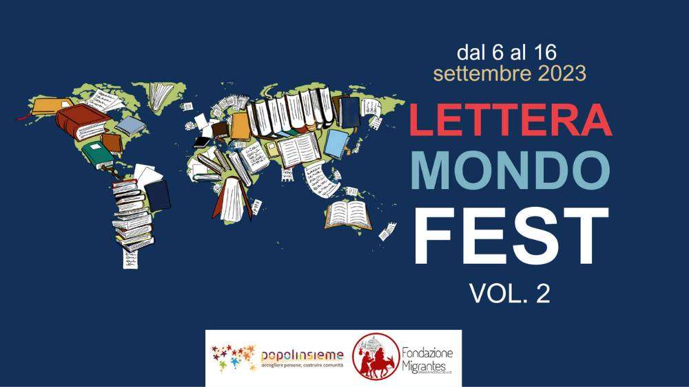 lettera-mondo-fest