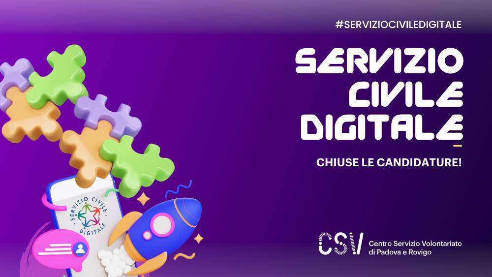 servizio-civile-digitale