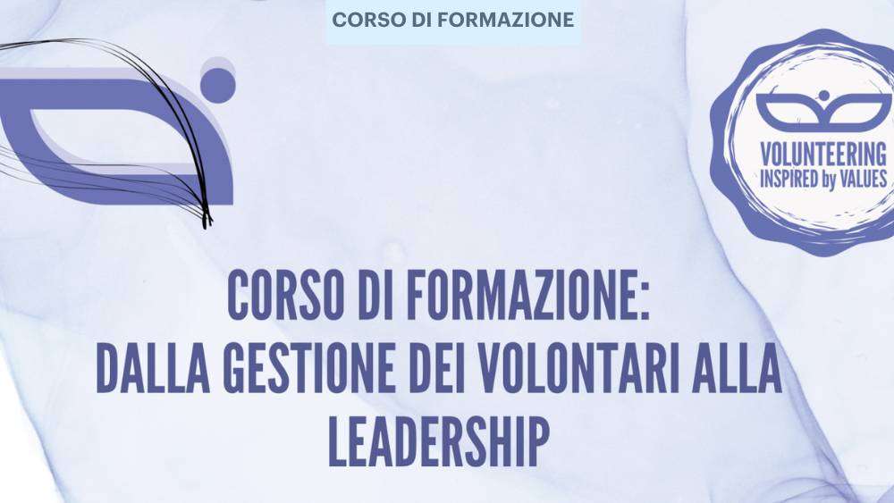 formazione-volontari-leadership