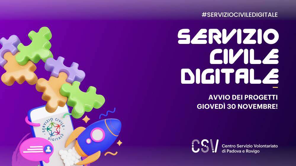 servizio-civile-digitale-avvio