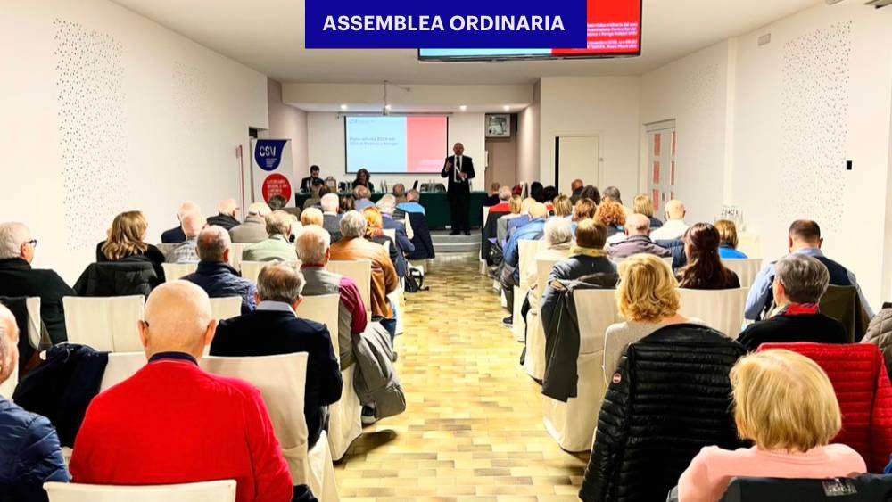 assemblea-ordinaria-maggio-2024