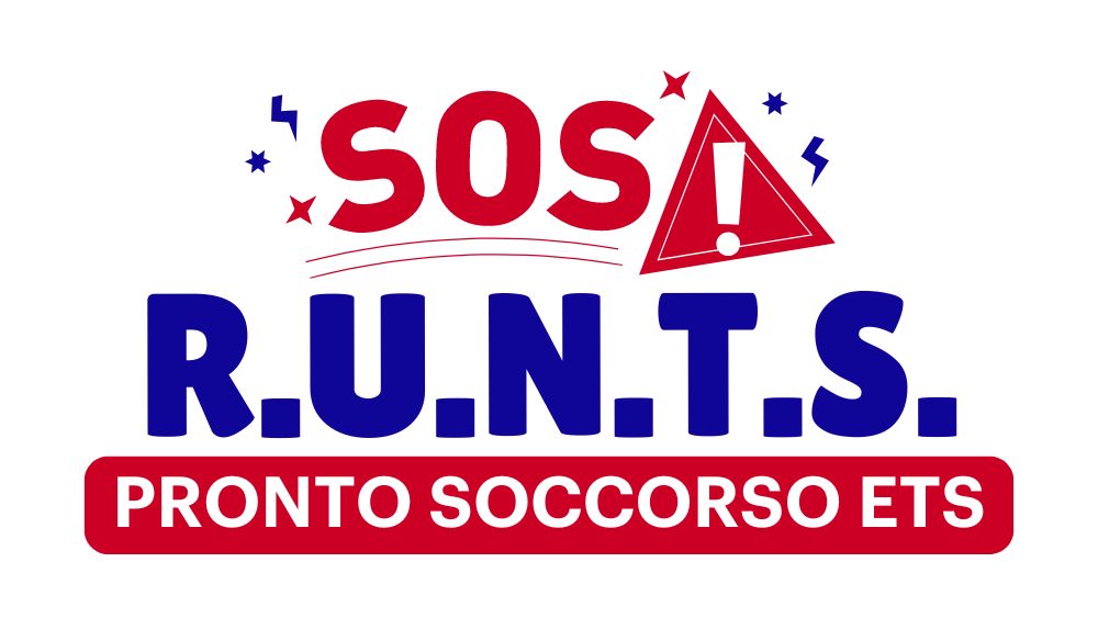 Per questa edizione di Solidaria, abbiamo lanciato l'iniziativa SOS RUNTS, un'importante occasione di supporto dedicata alle associazioni che operano sul nostro territorio