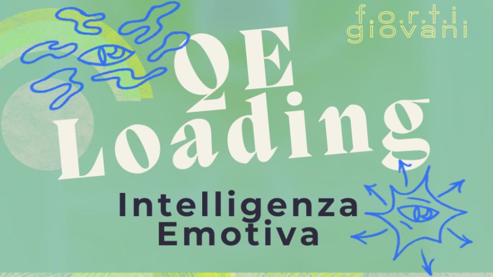 Il 30 ottobre, dalle 9 alle 18, il Centro Culturale Altinate San Gaetano ospiterà un evento imperdibile per giovani in cerca di opportunità di crescita personale e professionale.