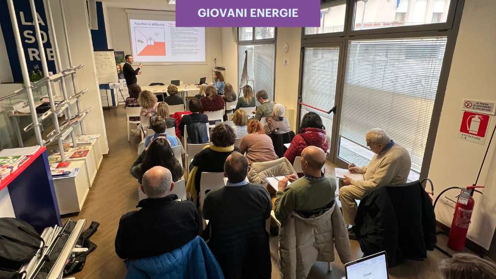 giovani-energie-7-novembre-2024-csv-rovigo