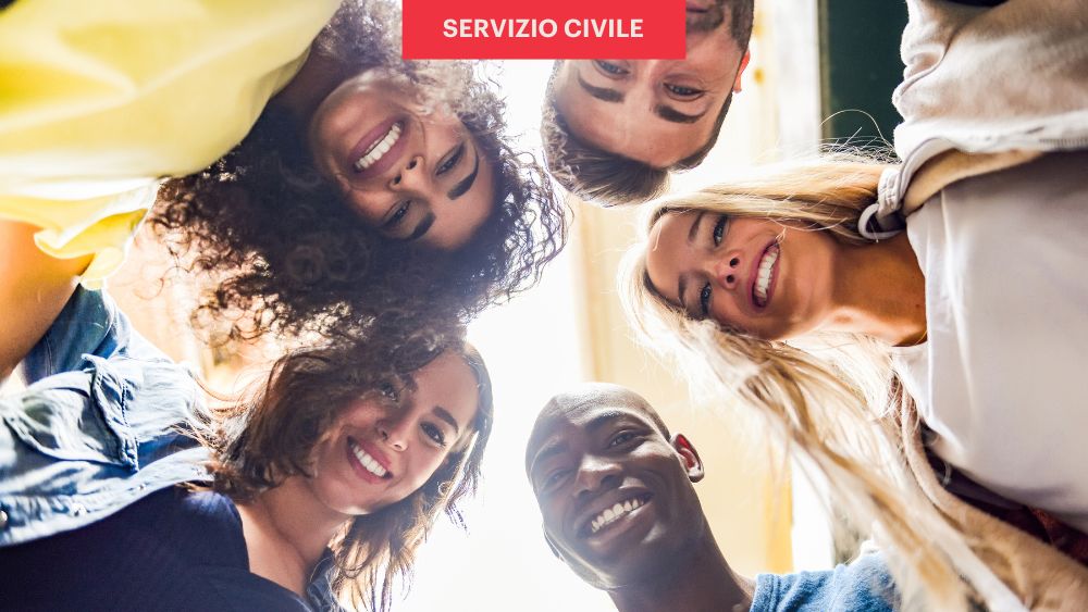 Pubblicate le nuove “Disposizioni concernenti la disciplina dei rapporti tra enti e operatori volontari del servizio civile universale”