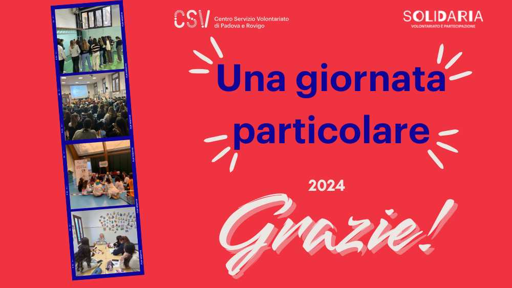 giornata_particolare_2025